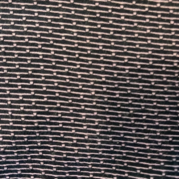 Mens polo - Picture 4 of 5